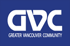 GVC Credit Union