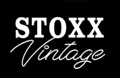 Stoxx Vintage