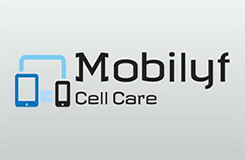 Mobilyf Cell Care