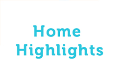 Home Highlights
