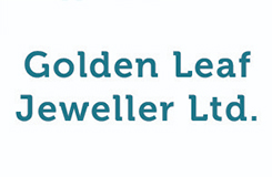 Golden Leaf Jewellers
