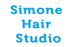 Simone Hair Studio