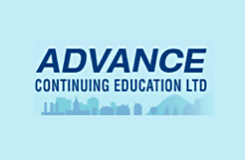 Advance Continuing Education Centre