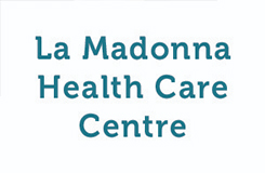 Madonna Health Center