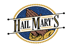 Hail Mary's Restaurant