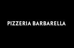 Pizzeria Barbarella