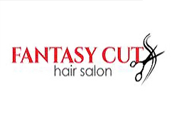 Fantasy Cuts Hair Salon