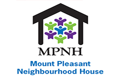 Mount Pleasant Neighbourhood House