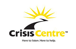 Crisis Intervention and Suicide Prevention Centre of BC