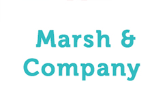 Marsh & Company