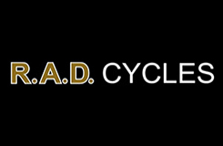 RAD Cycles
