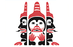 Vancouver Native Housing Society