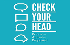 Check Your Head: The Youth Global Education Network