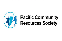 Pacific Community Resources Society: Broadway Youth Resource Centre