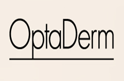 OptaDerm Skin Care and Laser Clinic
