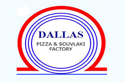 Dallas Pizza  