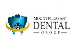 Mount Pleasant Dental Group
