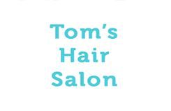 Tam's Hair Salon