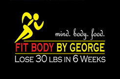 Fit Body by George 