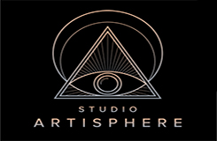 Studio Artisphere