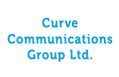 Curve Communications Group  