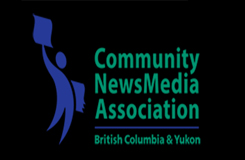 B C & Yukon Community Newspapers Association