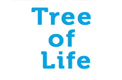 Tree of Life: Traditional Medicine of China