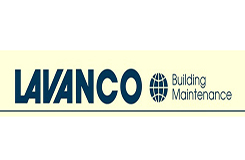 Lavanco Building Maintenance
