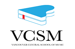 Vancouver Central School of Music