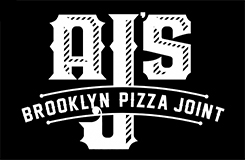 AJ Brooklyn Pizza Joint