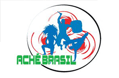 Capoeira Aché Brasil Academy