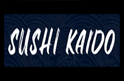 Sushi Kaido  