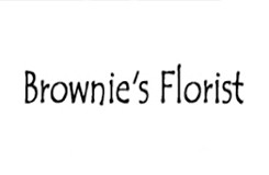Brownie's Florist