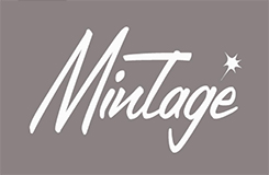 Mintage Vintage