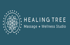 Healing Tree Massage & Wellness Studio