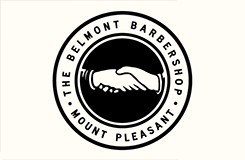 Belmont Barber Shop