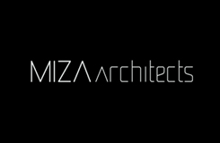 Miza Architects