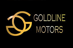 Goldline Motors