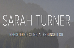 Sarah Turner & Associates