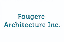 Fougere Architecture  