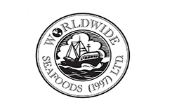 Worldwide Seafood