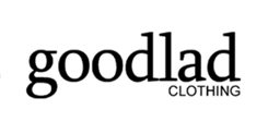 Goodlad Clothing Co