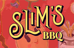 Slim's BBQ