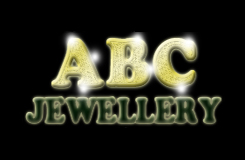 ABC Jewellery Loan Pawnbrokers