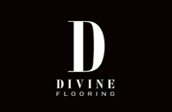 Divine Hardwood Flooring