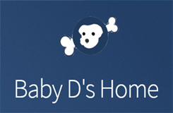 Baby D's Home