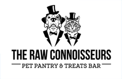 The Raw Connoisseurs
