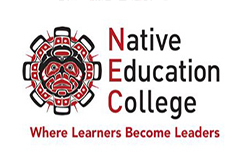 Native Education Centre: Main Campus and Marketing & Communications