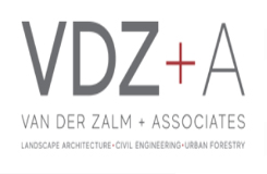 Van Der Zalm + Associates