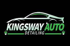 Kingsway Auto Detailing Centre